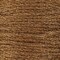 DMC Light Effects Embroidery Floss, 6-Strand Special Thread - Golden Oak #E436